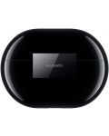 Casti wireless Huawei - FreeBuds Pro, negre - 6t