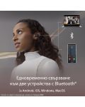 Casti wireless Sony - LinkBuds S, TWS, ANC, negre - 7t