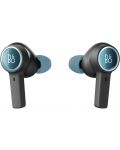 Casti wireless Bang & Olufsen - Beoplay EX, Anthracite Oxygen - 3t