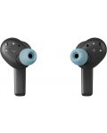 Casti wireless Bang & Olufsen - Beoplay EX, Anthracite Oxygen - 5t