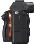 Aparat foto Mirrorless Sony - Alpha A7 III, FE 28-70mm OSS - 3t