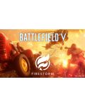 Battlefield V (PS4) - 16t