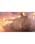 Battlefield V (PS4) - 14t