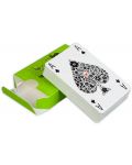 Carti de joc GreenCards - Recycled Playing Cards - 2t