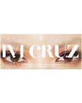 BH Cosmetics x Ivi Cruz - Paletă de farduri, 14 culori - 2t
