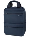 Rucsac business Cool Pack - Hold, Navy Blue - 1t