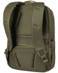 Rucsac business Cool Pack Bolt - Olive Green - 3t