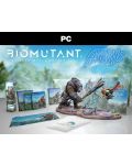 Biomutant - Atomic Edition (PC) - 1t