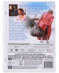 Big Momma's House (DVD) - 3t