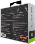 Accesorii Bionik - Quickshot Pro, бял (Xbox Series X/S)	 - 4t