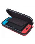 Husa Big Ben Deluxe Travel Case Mario Kart 8 (Nintendo Switch) - 2t