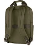Rucsac business Cool Pack - Hold, Olive Green - 3t