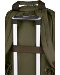 Rucsac business Cool Pack - Hold, Olive Green - 6t