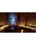 BioShock: The Collection (PS4) - 6t