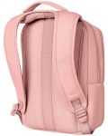 Rucsac business Cool Pack Force - Powder Pink - 3t