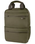 Rucsac business Cool Pack - Hold, Olive Green - 1t