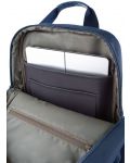 Rucsac business Cool Pack - Hold, Navy Blue - 4t