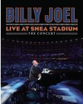 Billy Joel - Live at Shea Stadium (Blu-Ray) - 1t