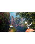 Biomutant - Atomic Edition (Xbox One) - 3t