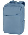Rucsac business Cool Pack - Bolt, albastra - 1t