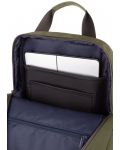 Rucsac business Cool Pack - Hold, Olive Green - 4t