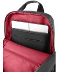 Rucsac business Cool Pack - Hold, neagra - 4t