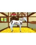 Bibi & Tina: Adventures With Horses (PS4)	 - 7t