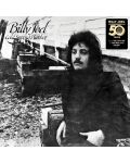 Billy Joel - Cold Spring Harbor (Vinyl) - 1t