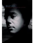 Billy Joel - The Complete Hits Collection: 1973-1997 (4 CD) - 1t