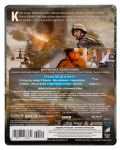 World invasion: Battle Los Angeles, Steelbook (Blu-Ray) - 3t