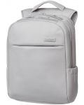 Rucsac businessа Cool Pack Force - Grey - 1t