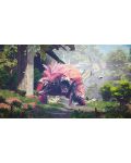 Biomutant - Collector's Edition (PC) - 7t