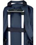 Rucsac business Cool Pack - Hold, Navy Blue - 6t