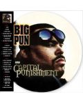 Big Pun - Capital Punishment (20th Anniversary Pic (2 Vinyl) - 1t
