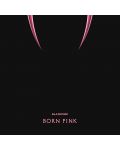 Blackpink - Born Pink (Vinyl)  - 1t