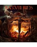 Black Veil Brides - Vale (CD) - 1t