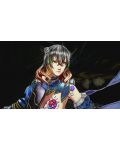Bloodstained: Ritual of The Night (Xbox One) - 3t