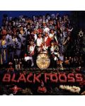Black Fooss - et es 20 Johr Jenau Jetz Her (2 CD) - 1t