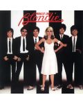 Blondie - Parallel Lines (CD) - 1t