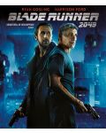 Blade Runner 2049 (Blu-ray) - 1t