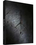 Bloodborne: Complete Guide (25th Anniversary Edition) - 2t