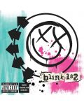 Blink-182 - blink-182 (CD) - 1t