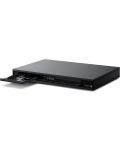 Blu-Ray Player Sony - UBP-X1100ES, 4K, negru - 4t