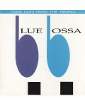 Various Artists - Blue Bossa (CD)	 - 1t
