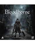 Bloodborne - The Card Game - 2t