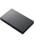 Blu-Ray Player Sony - UBP-X1100ES, 4K, negru - 7t