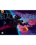 Black Angel - 5t