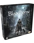 Bloodborne - The Card Game - 1t