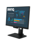 Monitor BenQ - BL2381T, 22.5'', IPS, negru - 2t