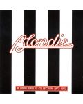Blondie - Blondie Singles Collection: 1977-1982 (2 CD) - 1t